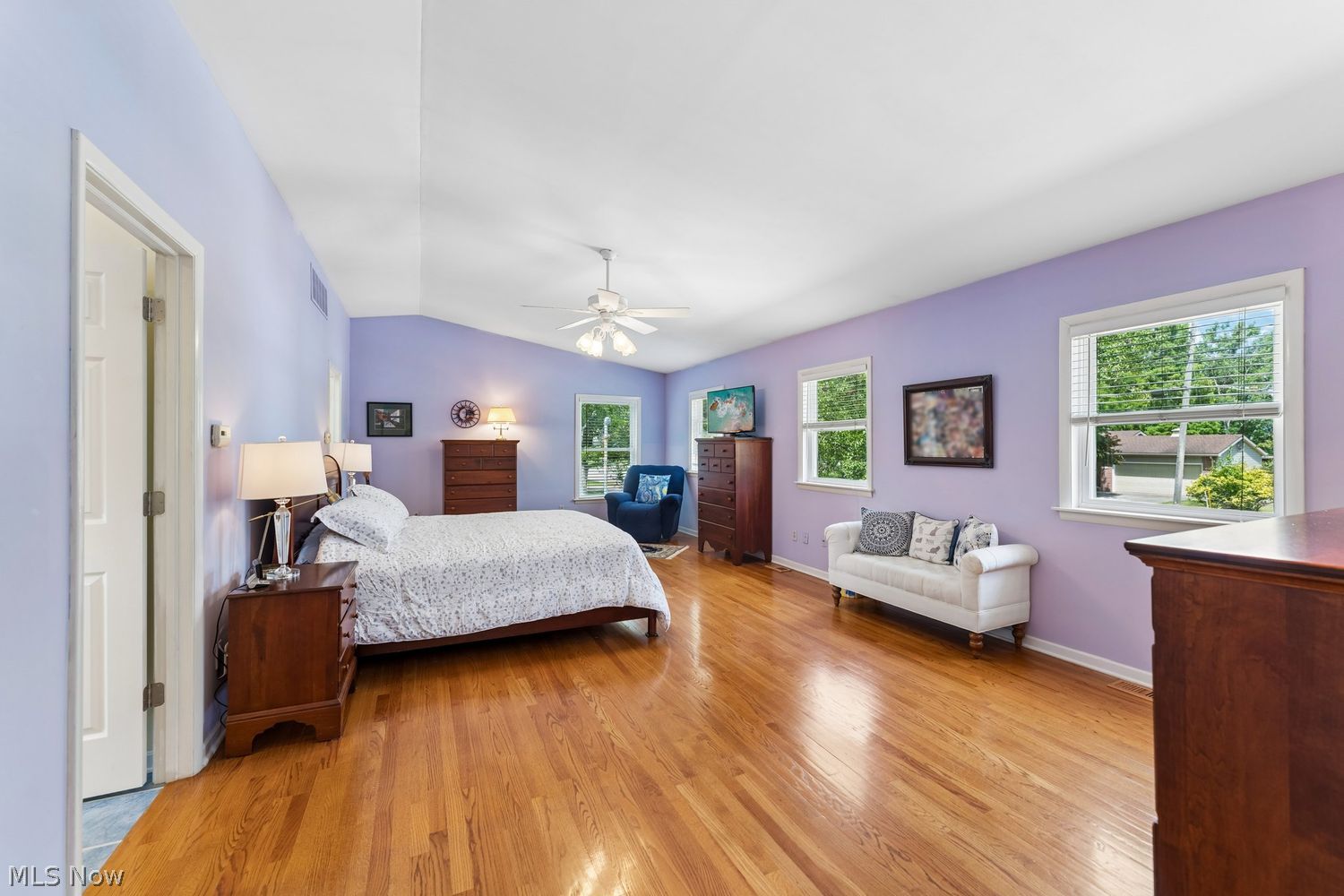 860 Damon Drive Medina OH 44256