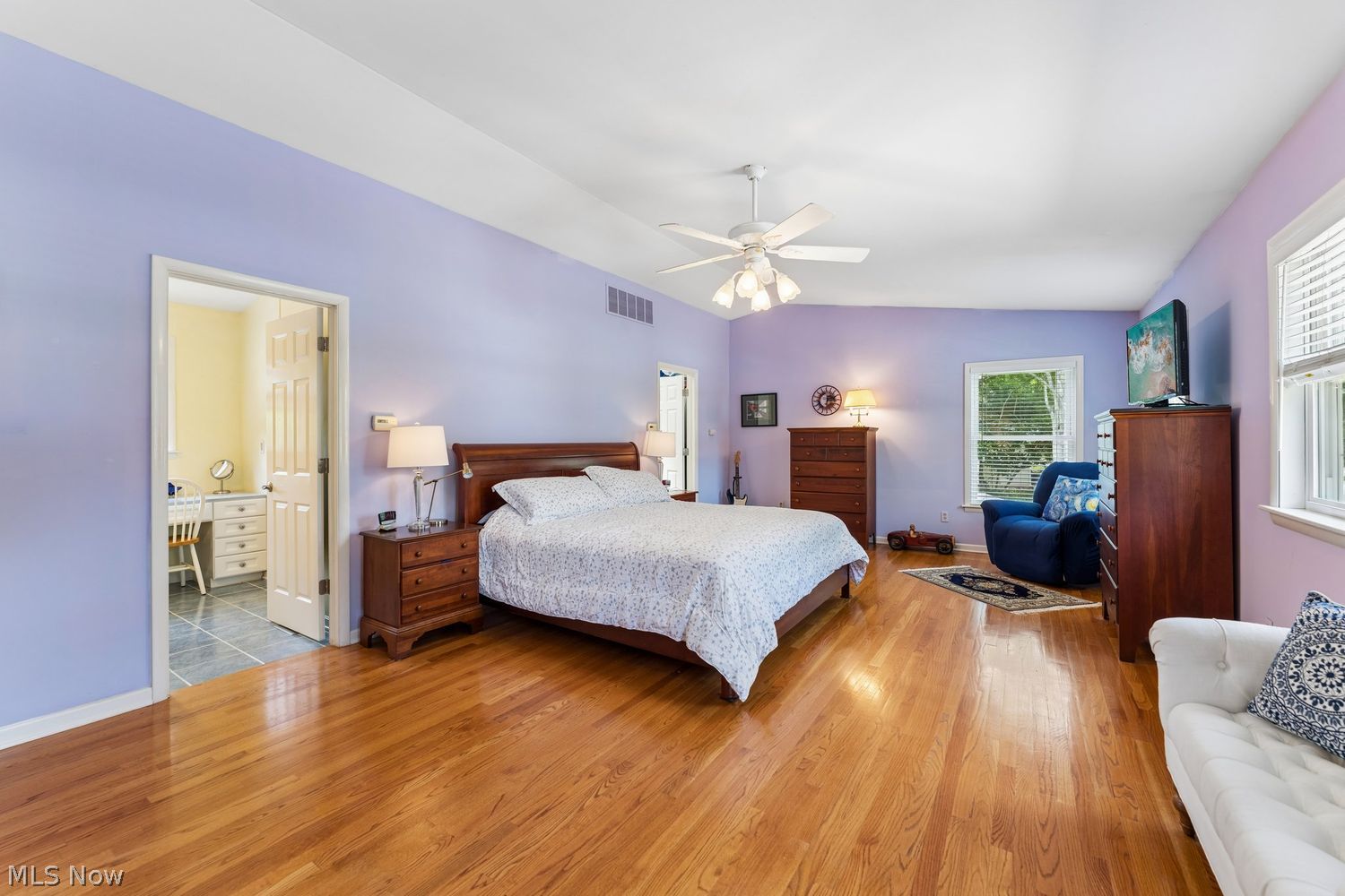 860 Damon Drive Medina OH 44256