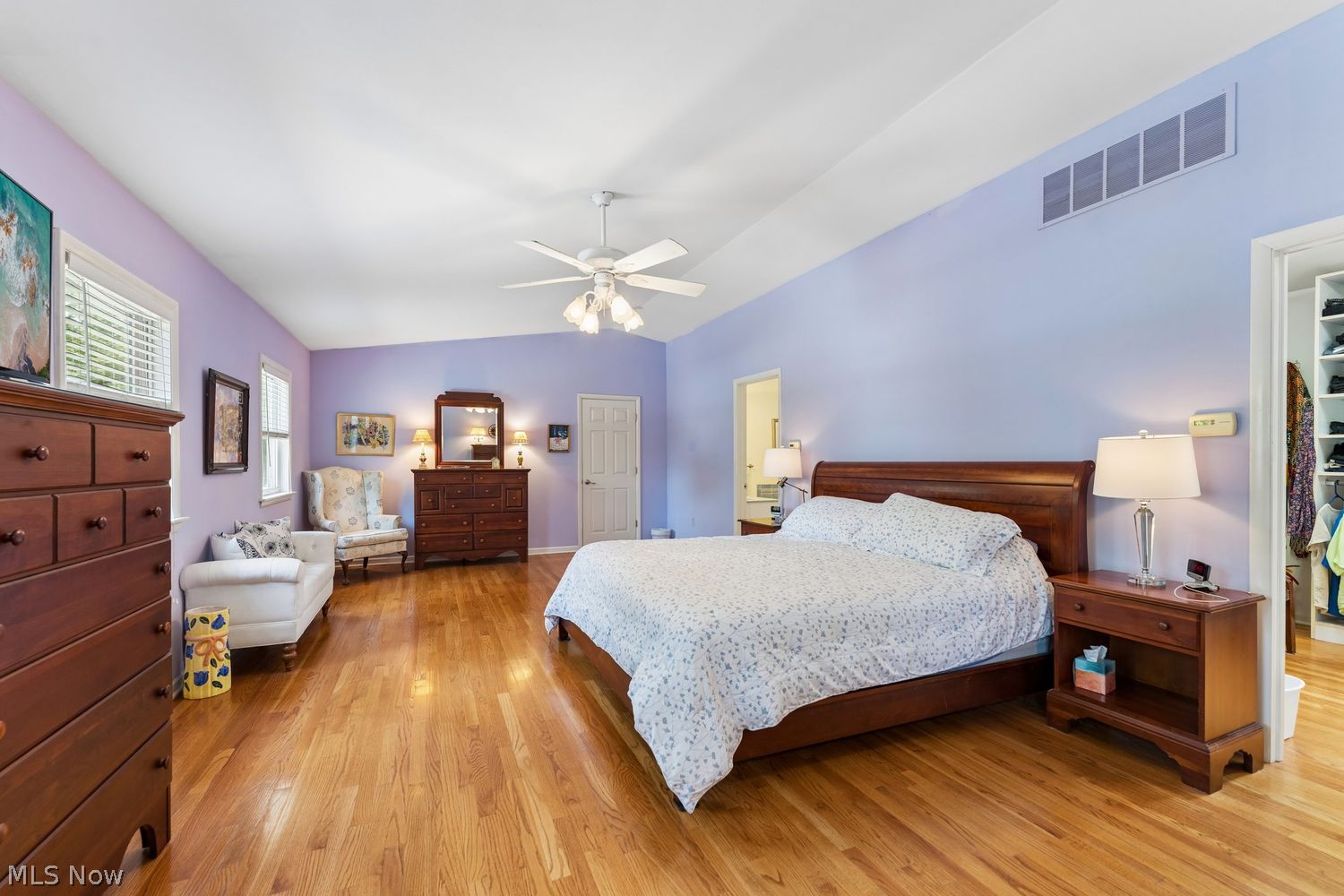 860 Damon Drive Medina OH 44256