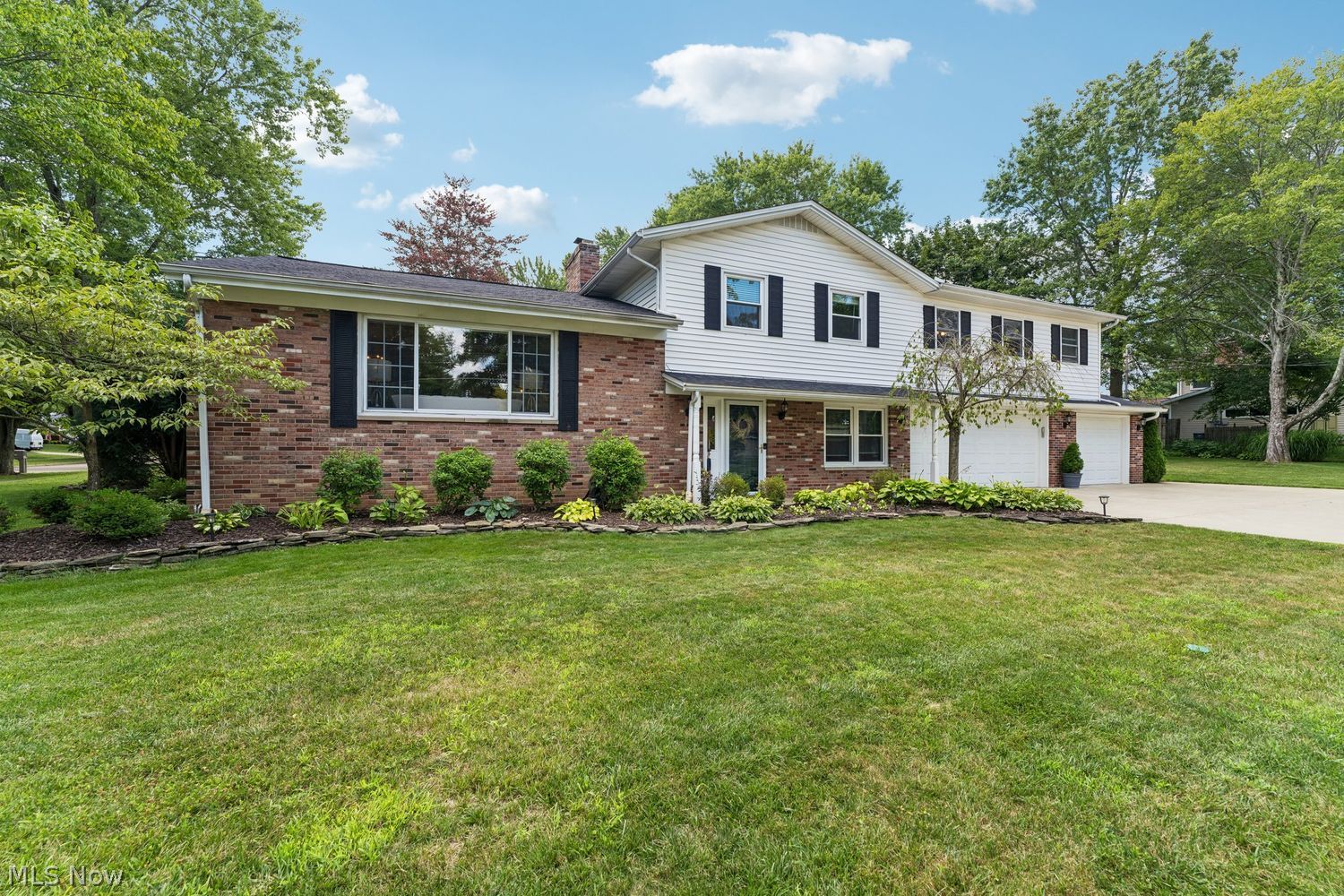 860 Damon Drive Medina OH 44256