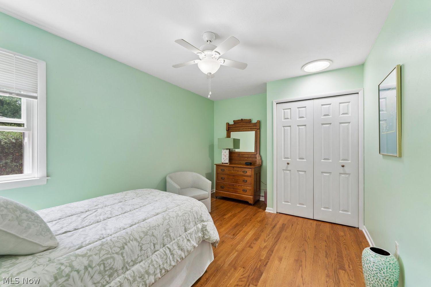 860 Damon Drive Medina OH 44256