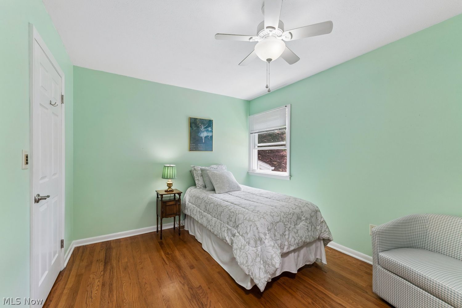 860 Damon Drive Medina OH 44256