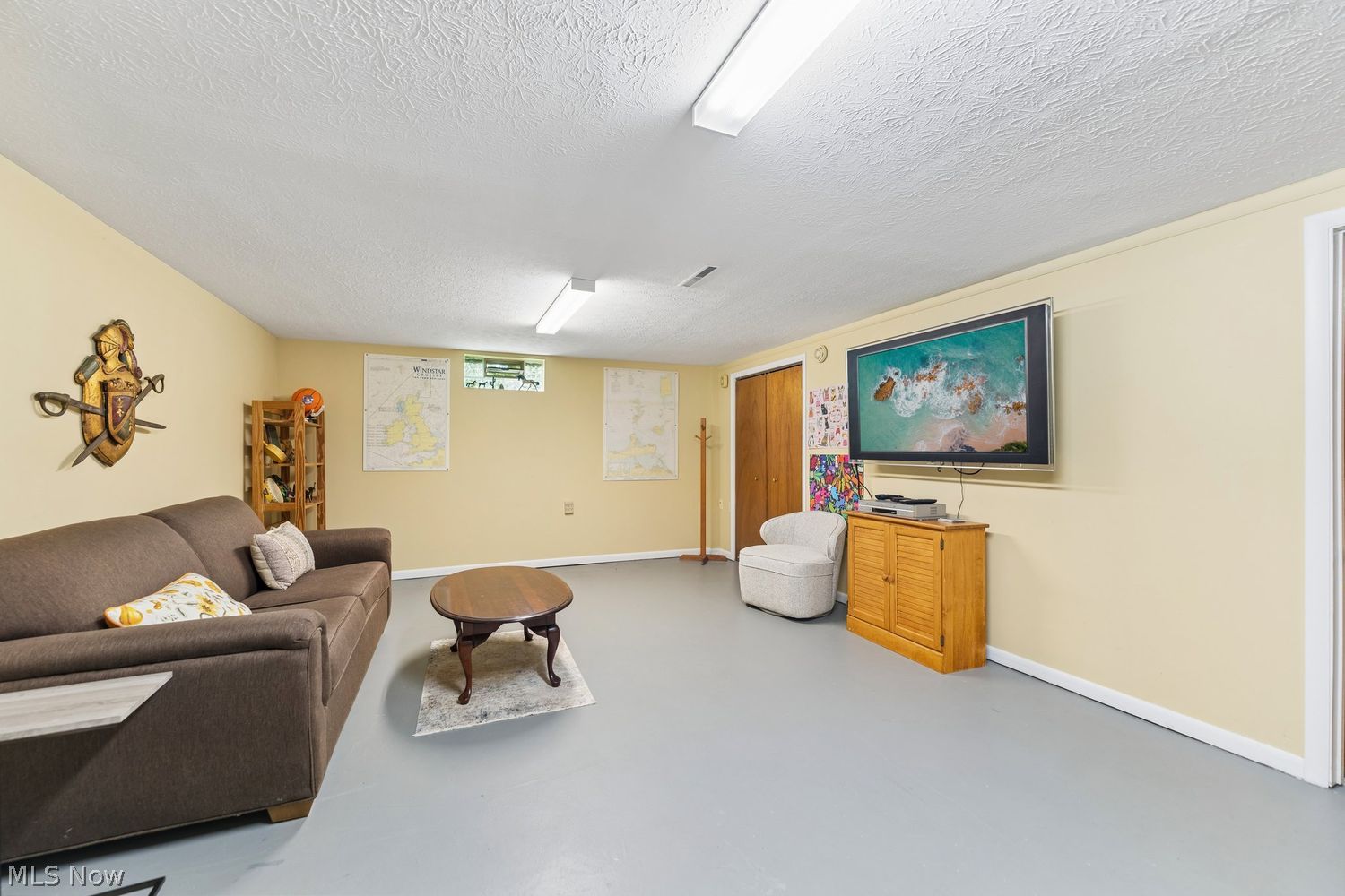 860 Damon Drive Medina OH 44256