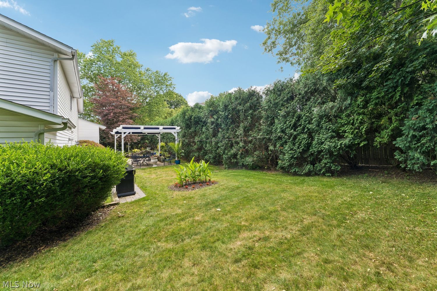860 Damon Drive Medina OH 44256