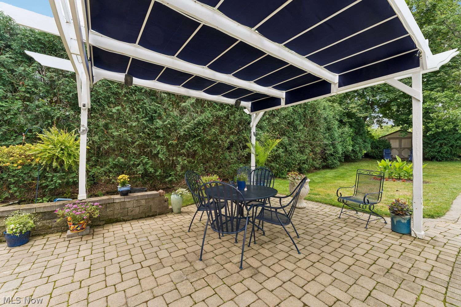 860 Damon Drive Medina OH 44256