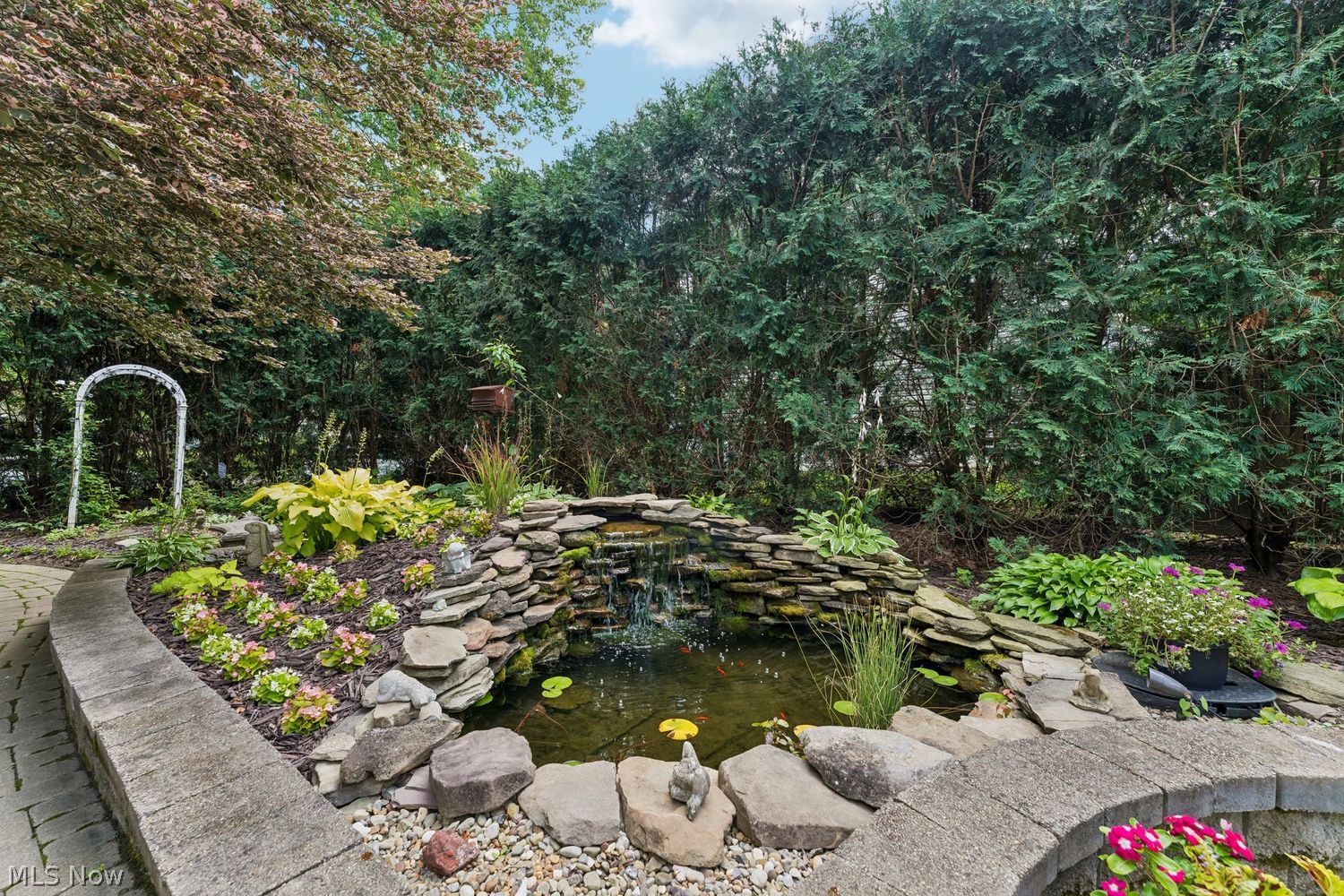 860 Damon Drive Medina OH 44256