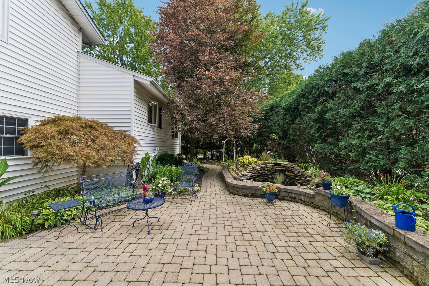 860 Damon Drive Medina OH 44256