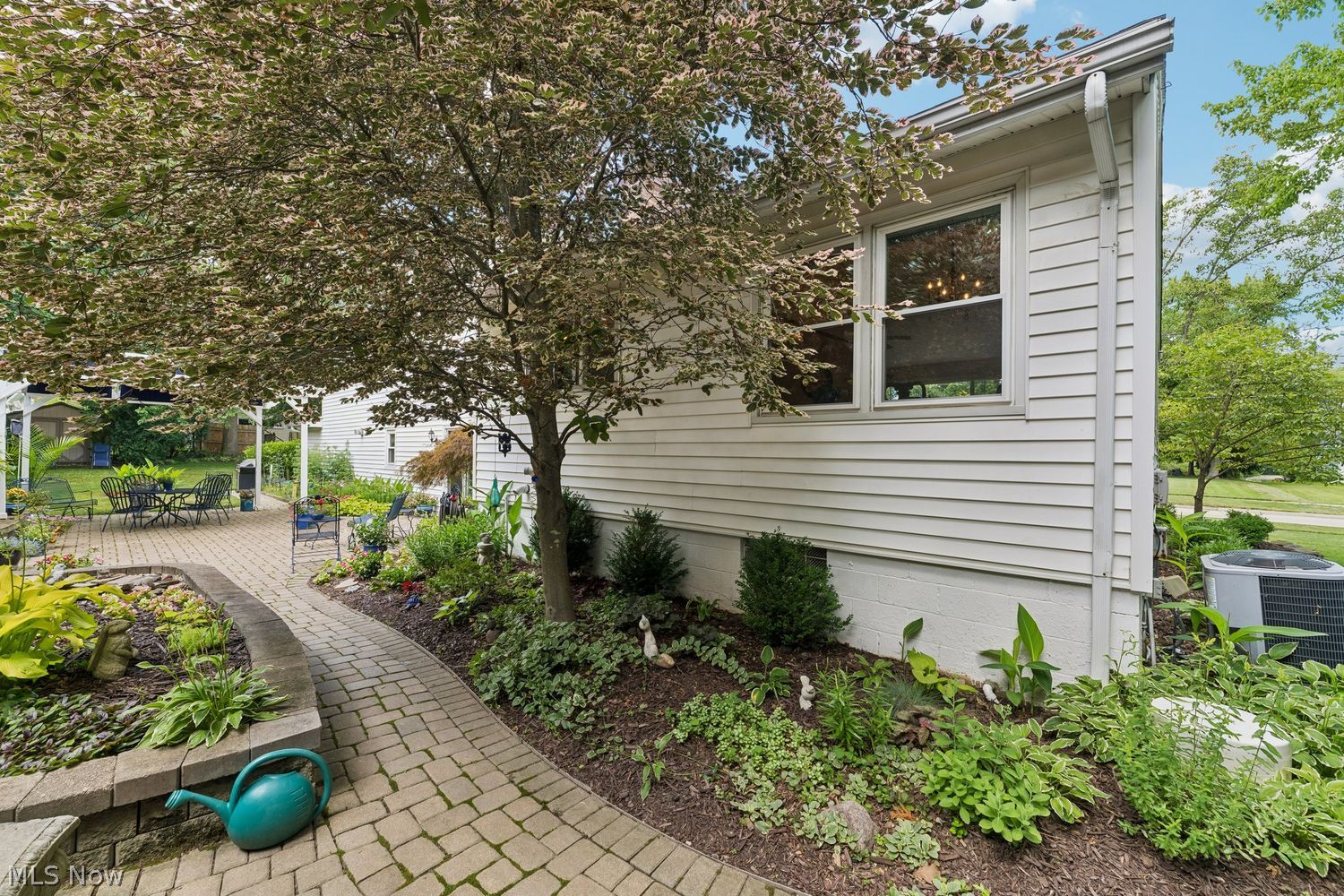 860 Damon Drive Medina OH 44256