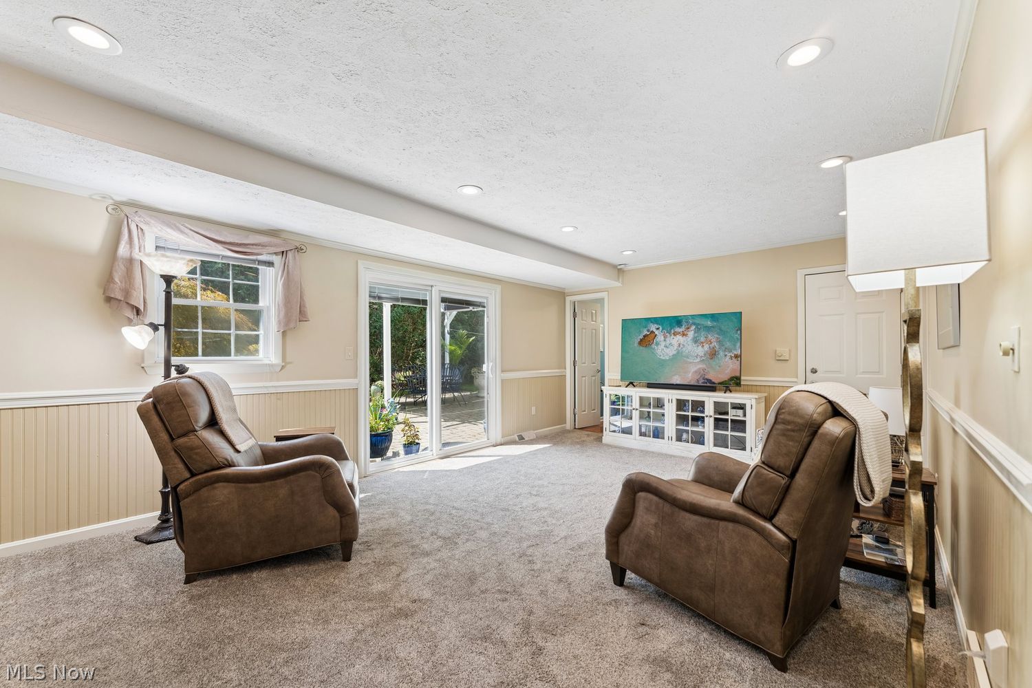 860 Damon Drive Medina OH 44256