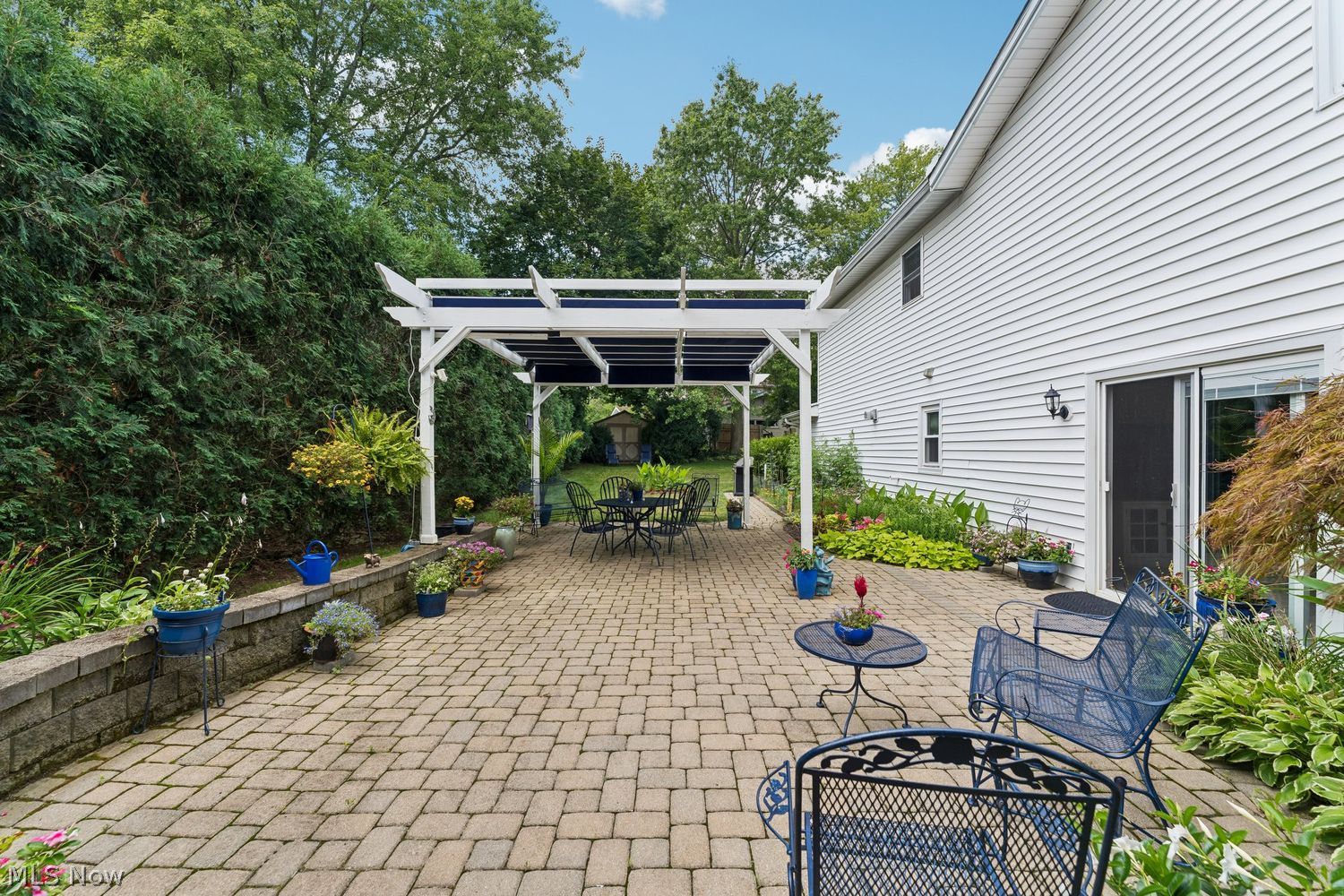 860 Damon Drive Medina OH 44256