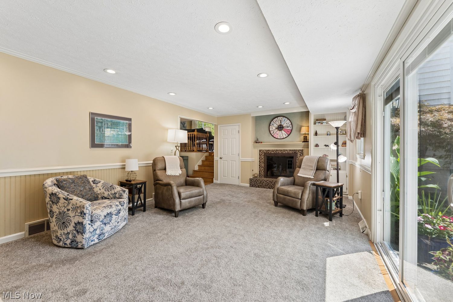 860 Damon Drive Medina OH 44256