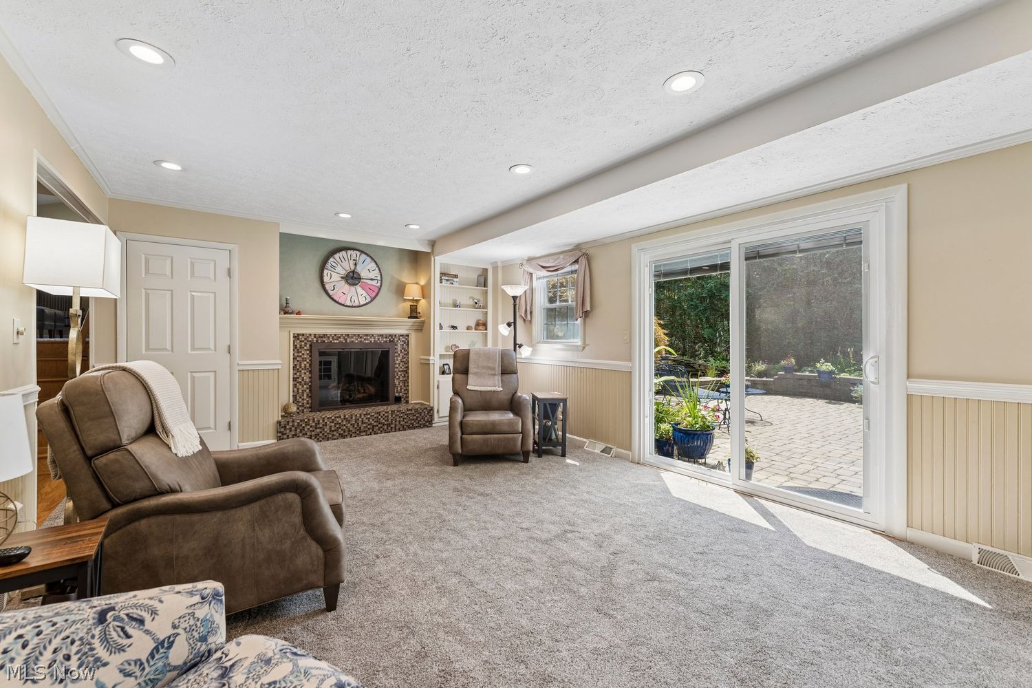 860 Damon Drive Medina OH 44256