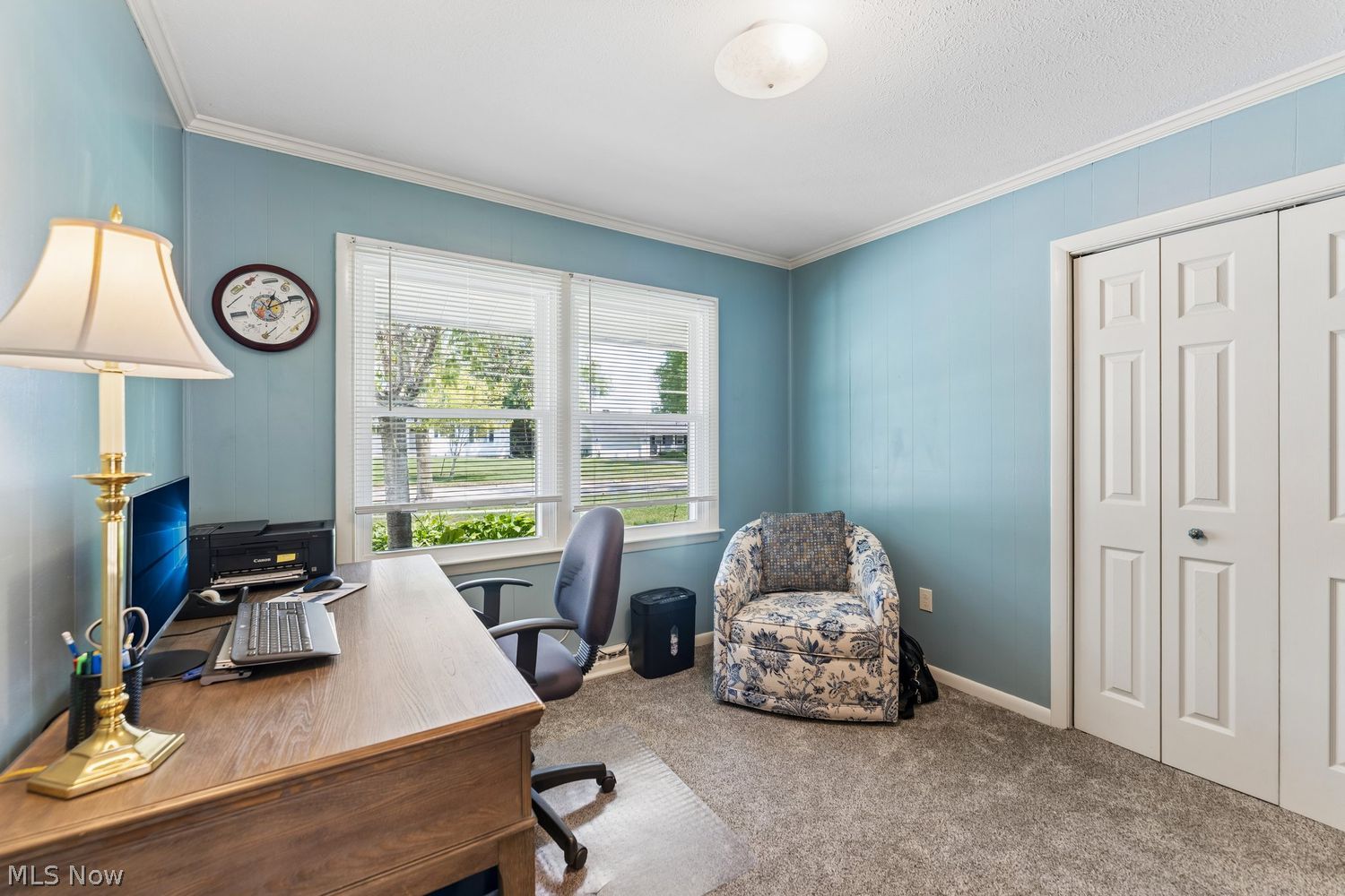 860 Damon Drive Medina OH 44256