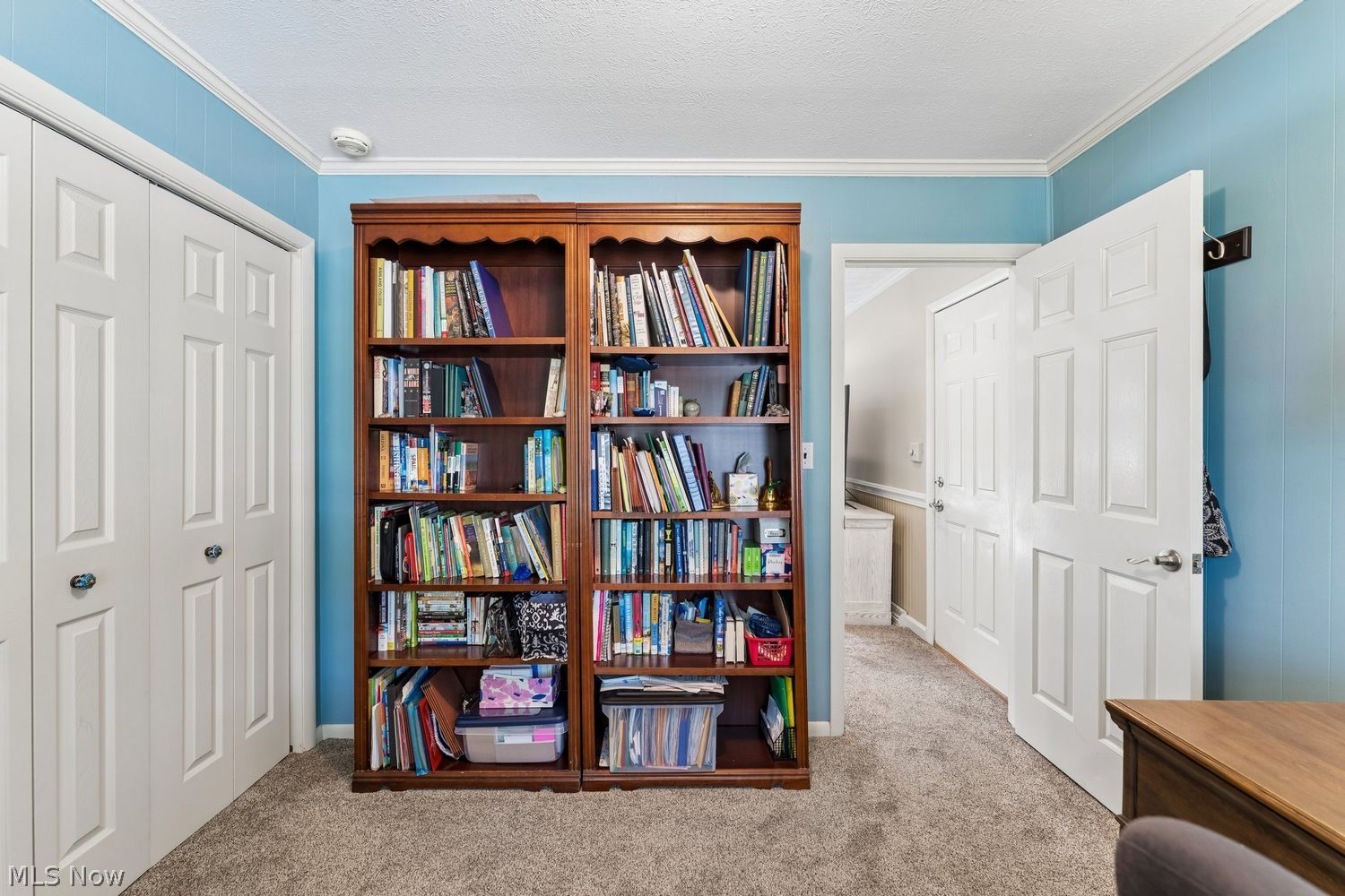 860 Damon Drive Medina OH 44256