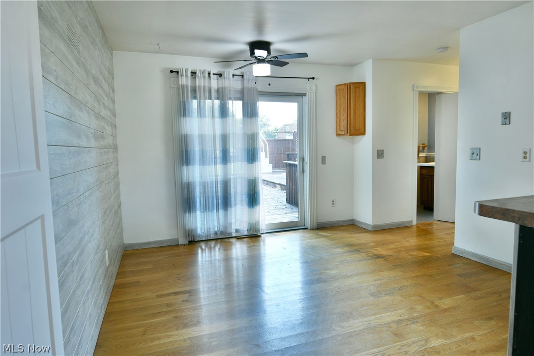 6681 Lakeview Drive Kinsman OH 44428