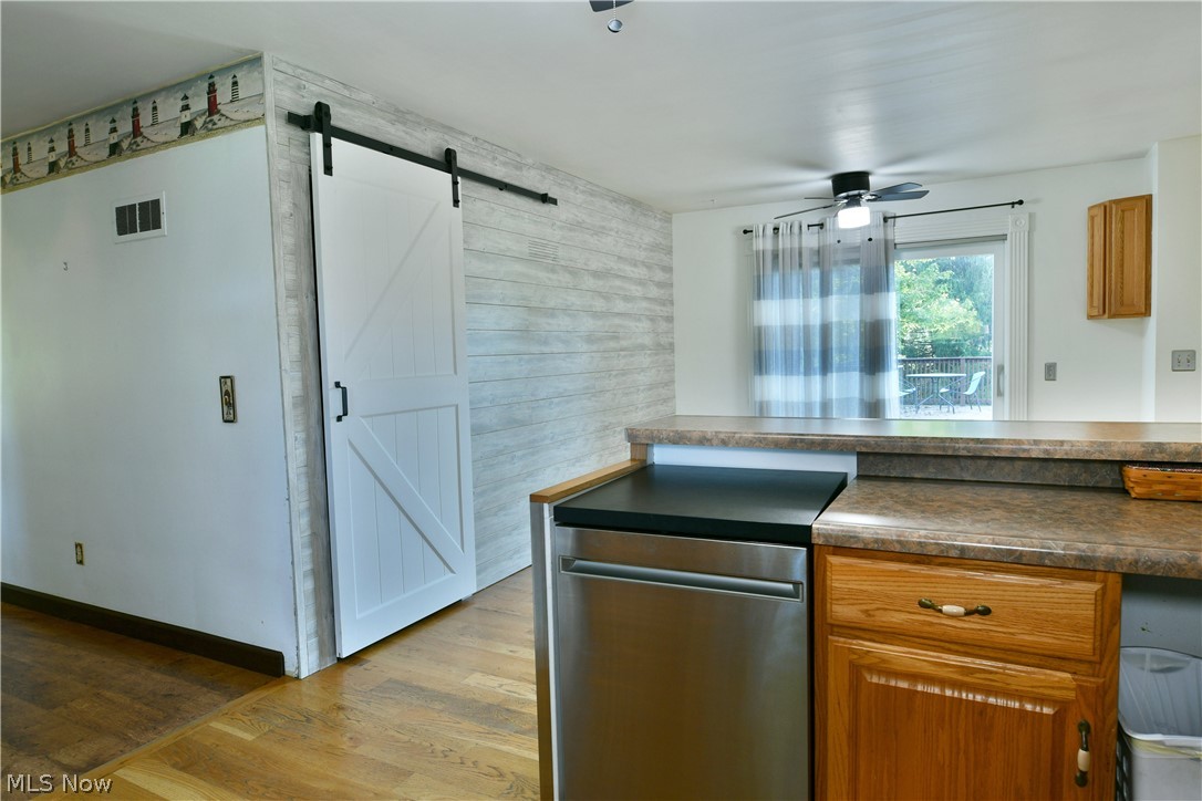 6681 Lakeview Drive Kinsman OH 44428