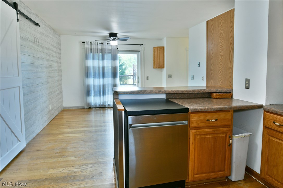 6681 Lakeview Drive Kinsman OH 44428