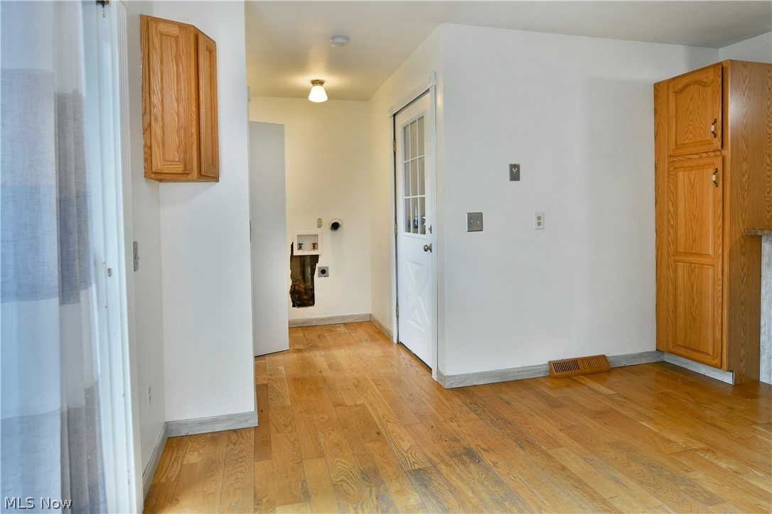 6681 Lakeview Drive Kinsman OH 44428