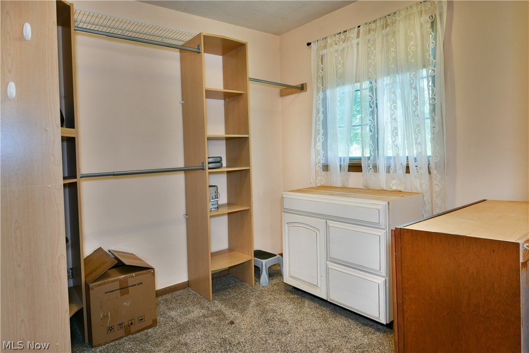 6681 Lakeview Drive Kinsman OH 44428