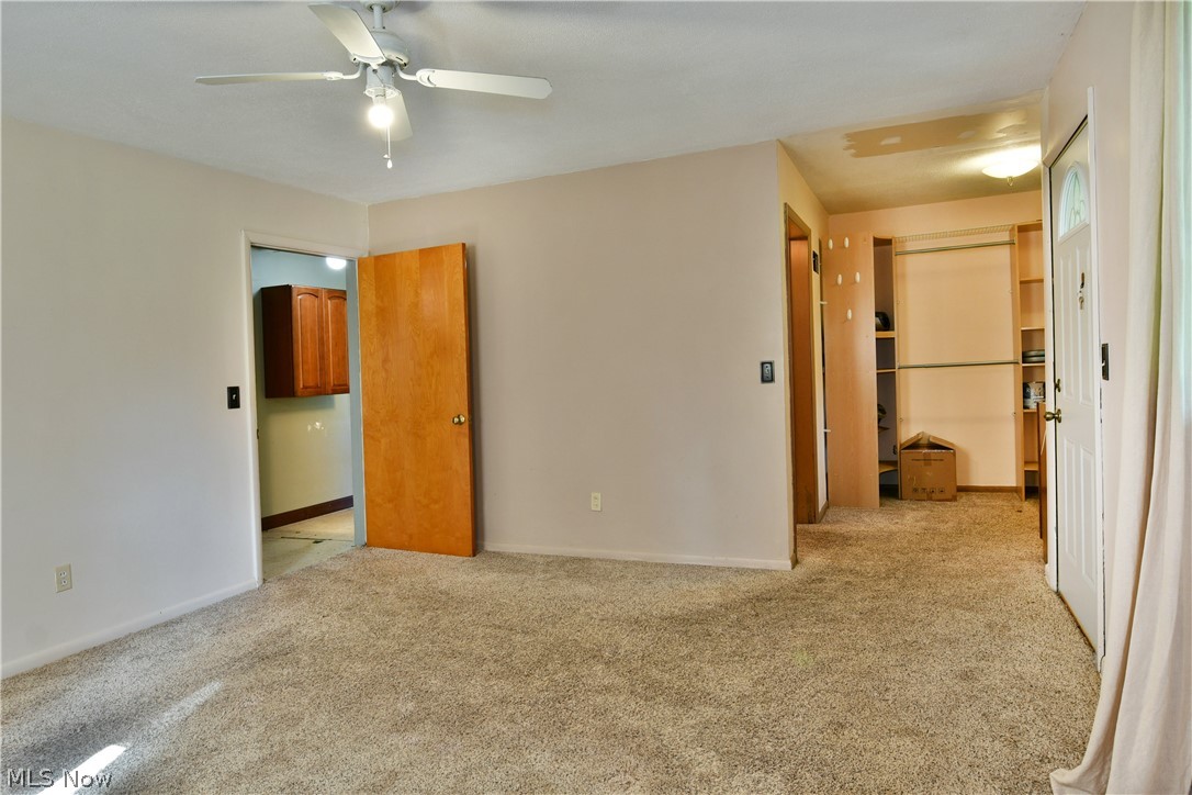 6681 Lakeview Drive Kinsman OH 44428