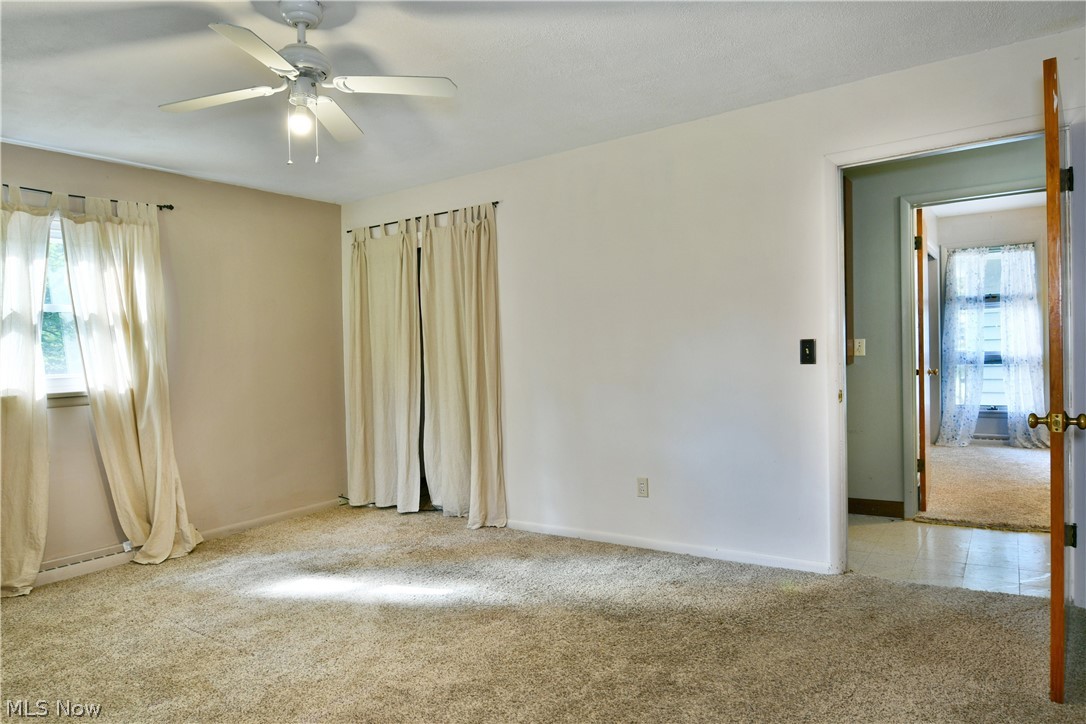 6681 Lakeview Drive Kinsman OH 44428