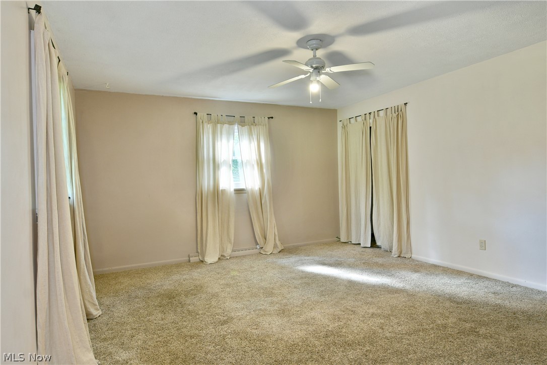 6681 Lakeview Drive Kinsman OH 44428