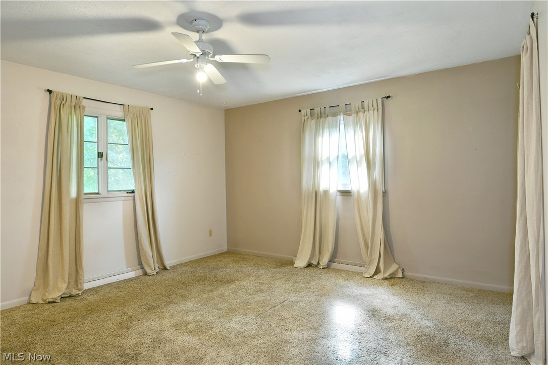6681 Lakeview Drive Kinsman OH 44428