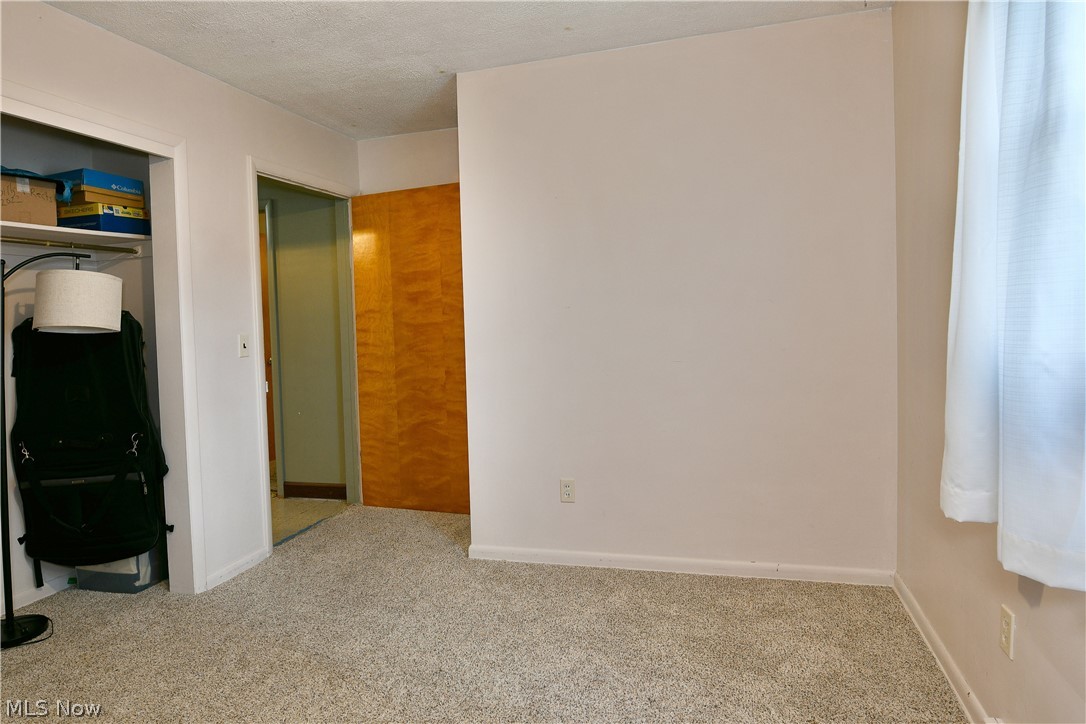 6681 Lakeview Drive Kinsman OH 44428