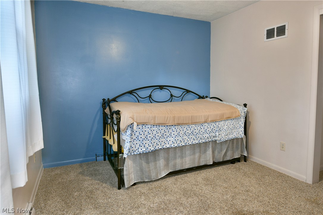 6681 Lakeview Drive Kinsman OH 44428