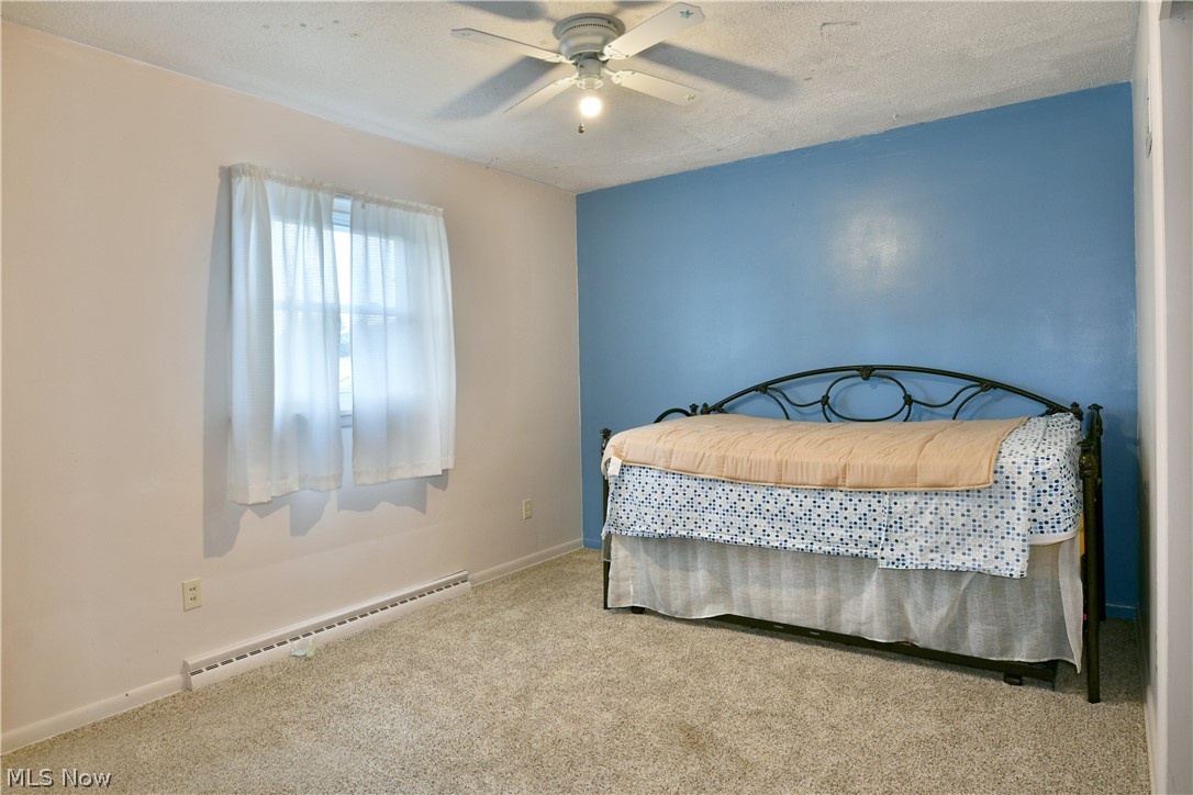 6681 Lakeview Drive Kinsman OH 44428