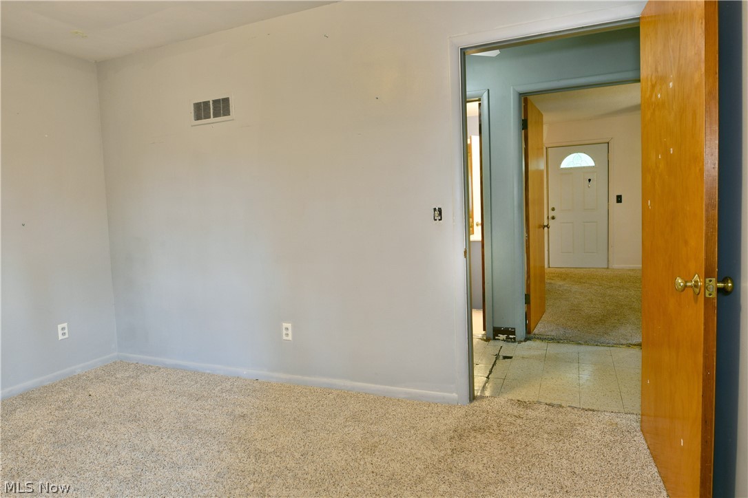 6681 Lakeview Drive Kinsman OH 44428