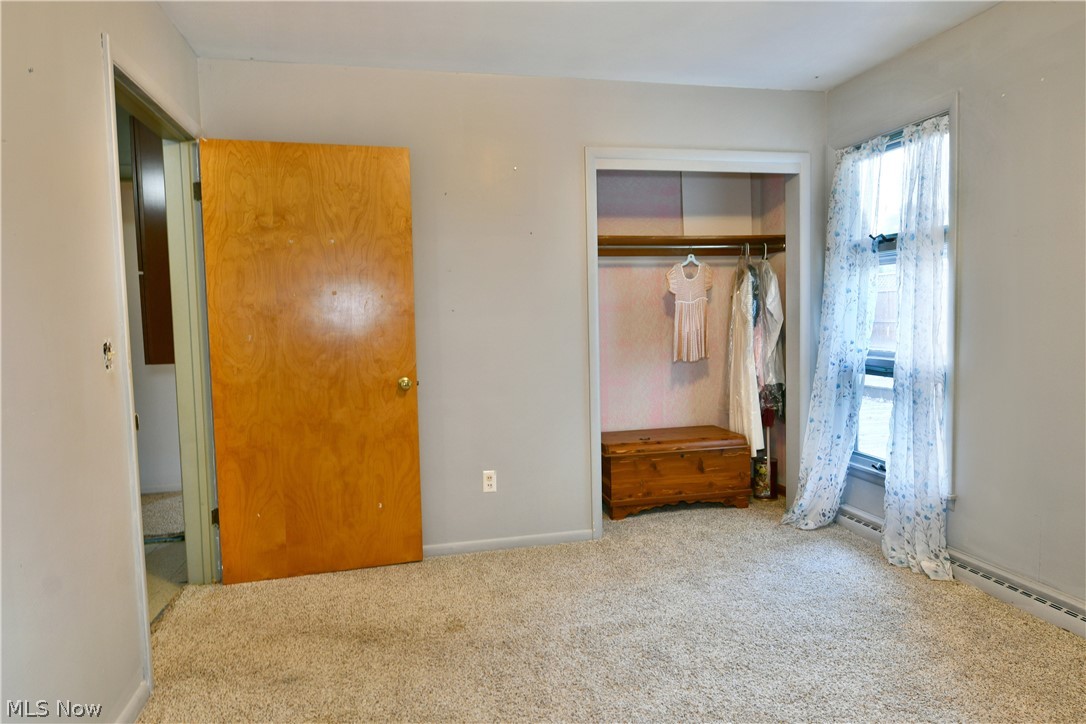 6681 Lakeview Drive Kinsman OH 44428