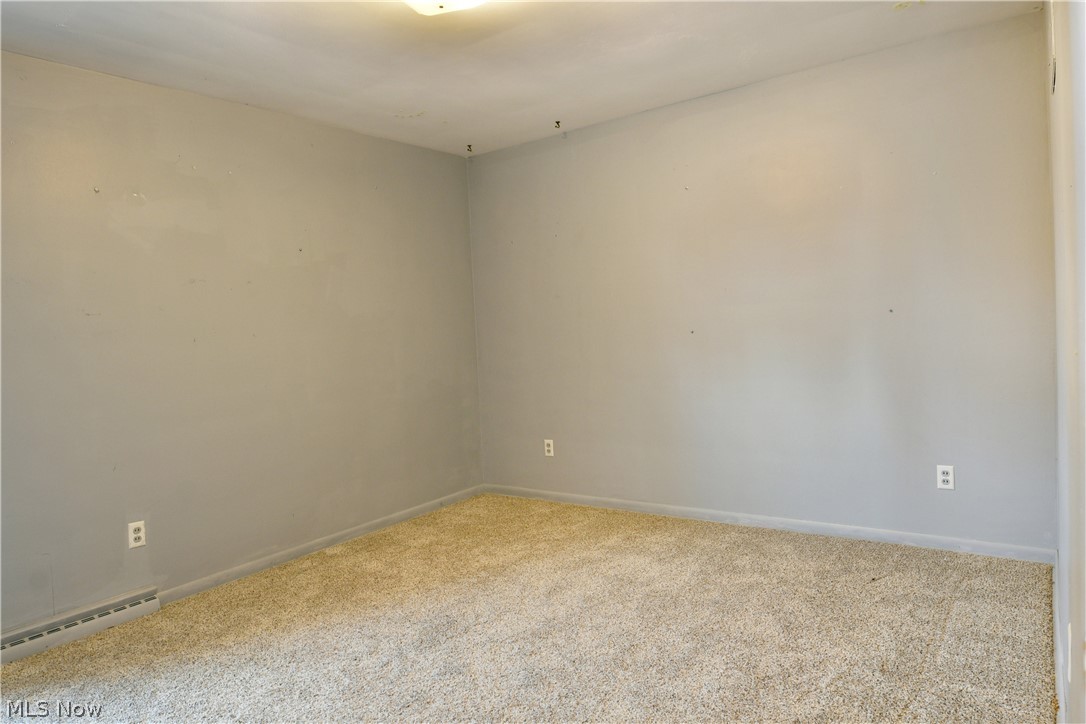 6681 Lakeview Drive Kinsman OH 44428