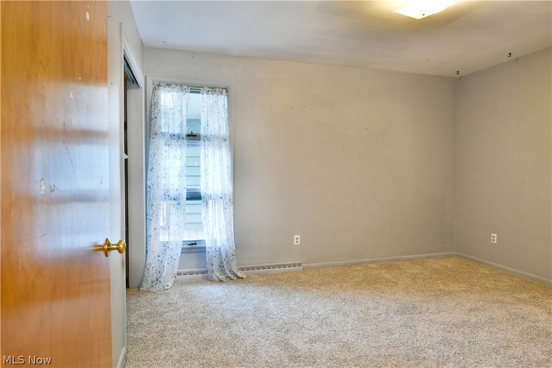 6681 Lakeview Drive Kinsman OH 44428