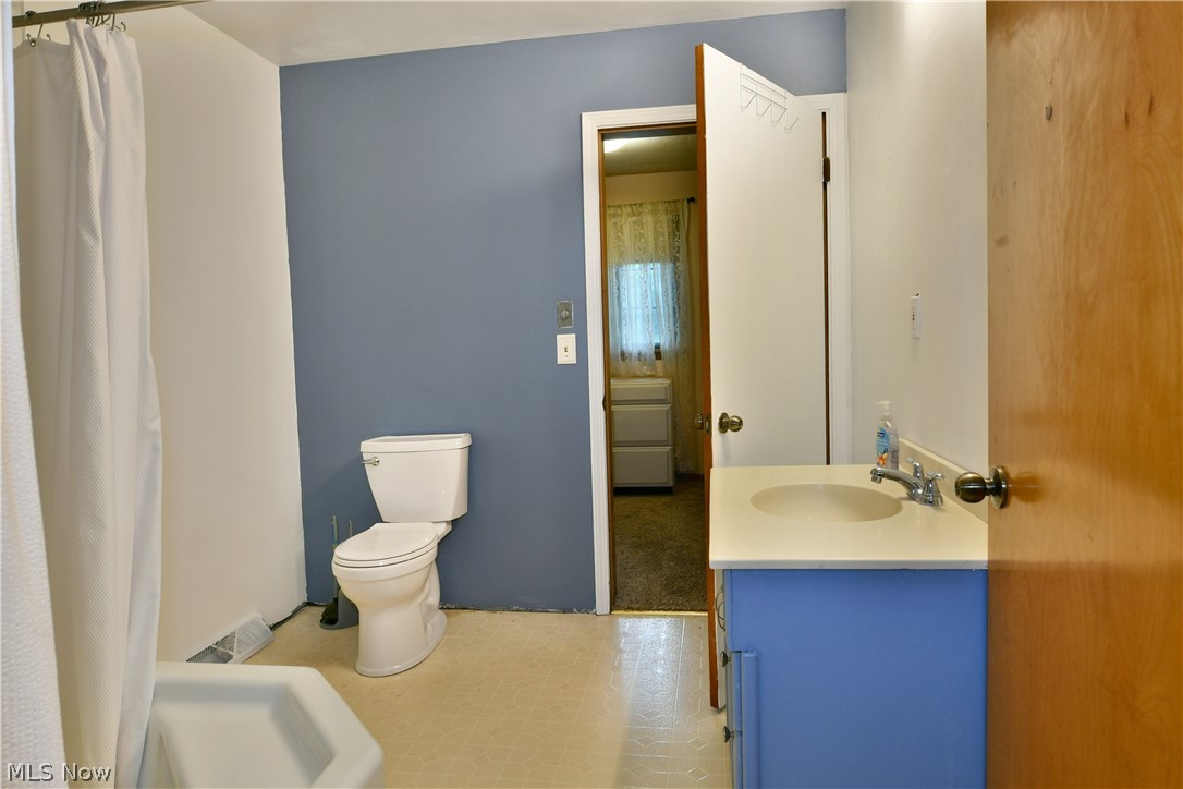 6681 Lakeview Drive Kinsman OH 44428