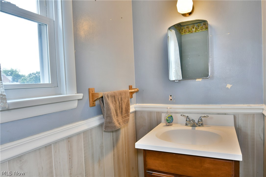 6681 Lakeview Drive Kinsman OH 44428