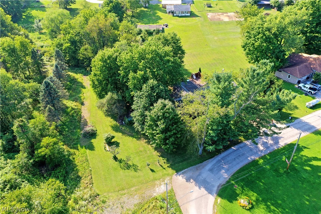 6681 Lakeview Drive Kinsman OH 44428