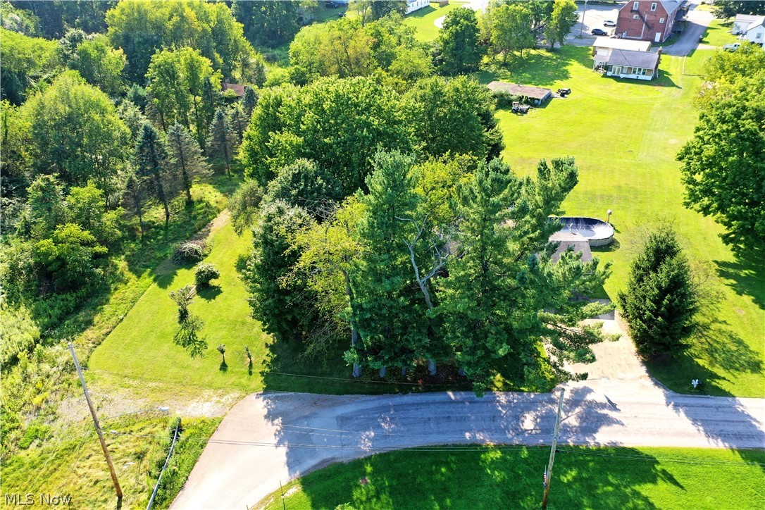 6681 Lakeview Drive Kinsman OH 44428