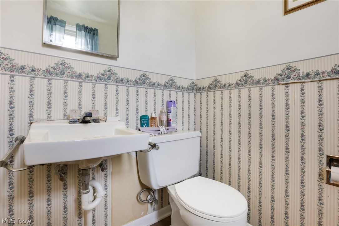 1206 Stewart Avenue Cambridge OH 43725