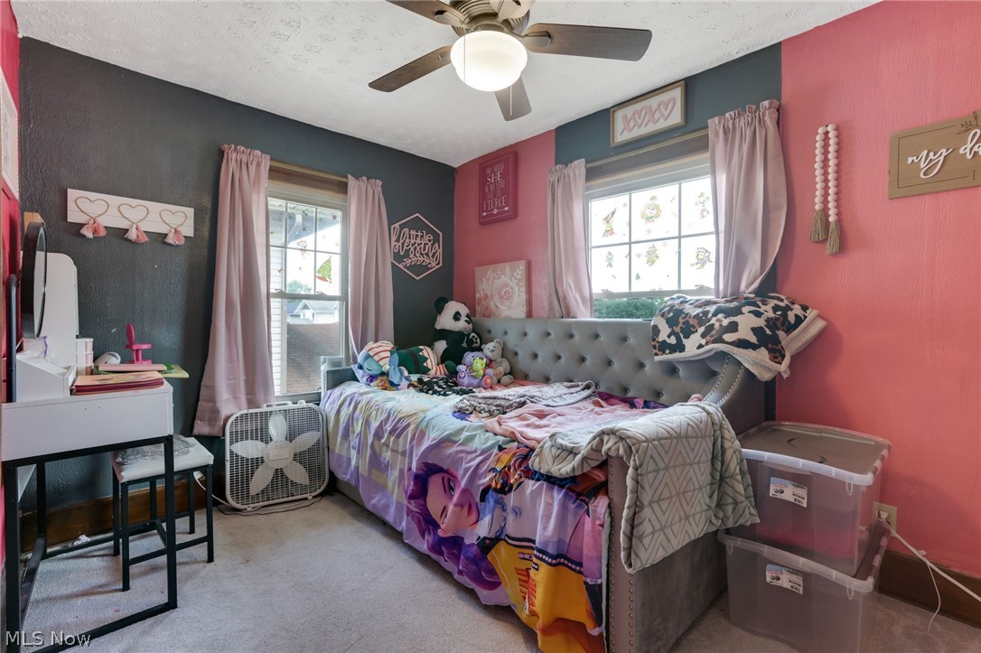 1206 Stewart Avenue Cambridge OH 43725