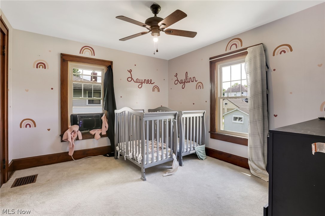 1206 Stewart Avenue Cambridge OH 43725