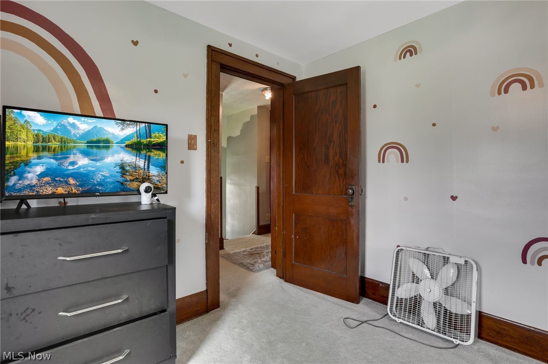 1206 Stewart Avenue Cambridge OH 43725