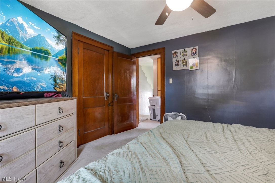 1206 Stewart Avenue Cambridge OH 43725