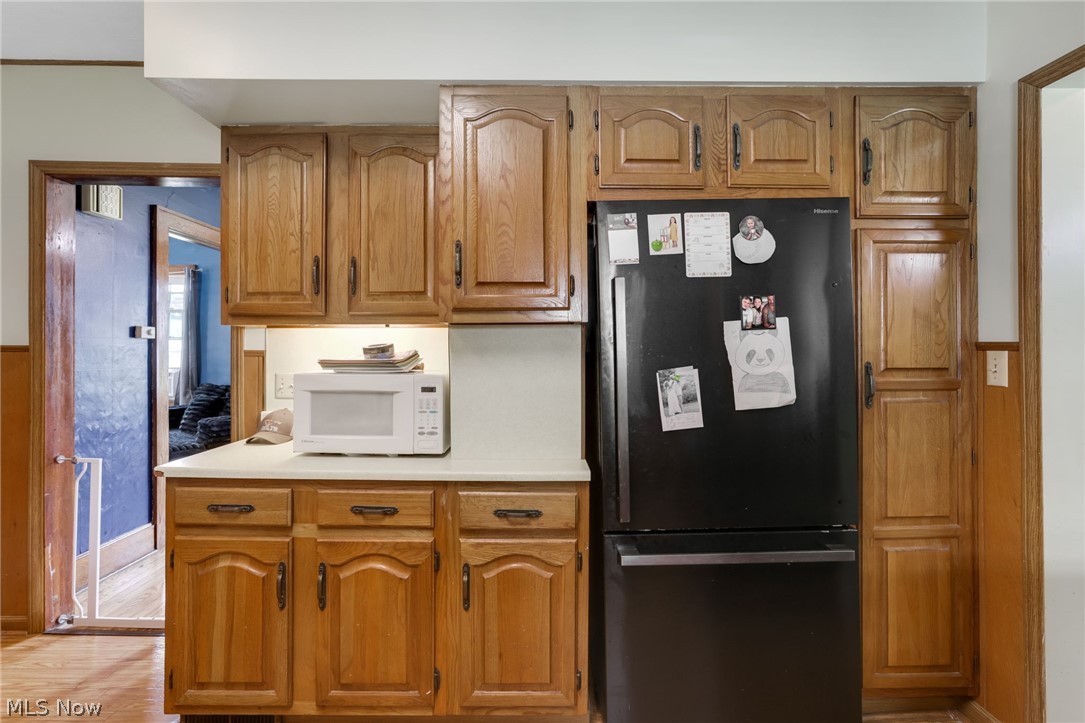 1206 Stewart Avenue Cambridge OH 43725