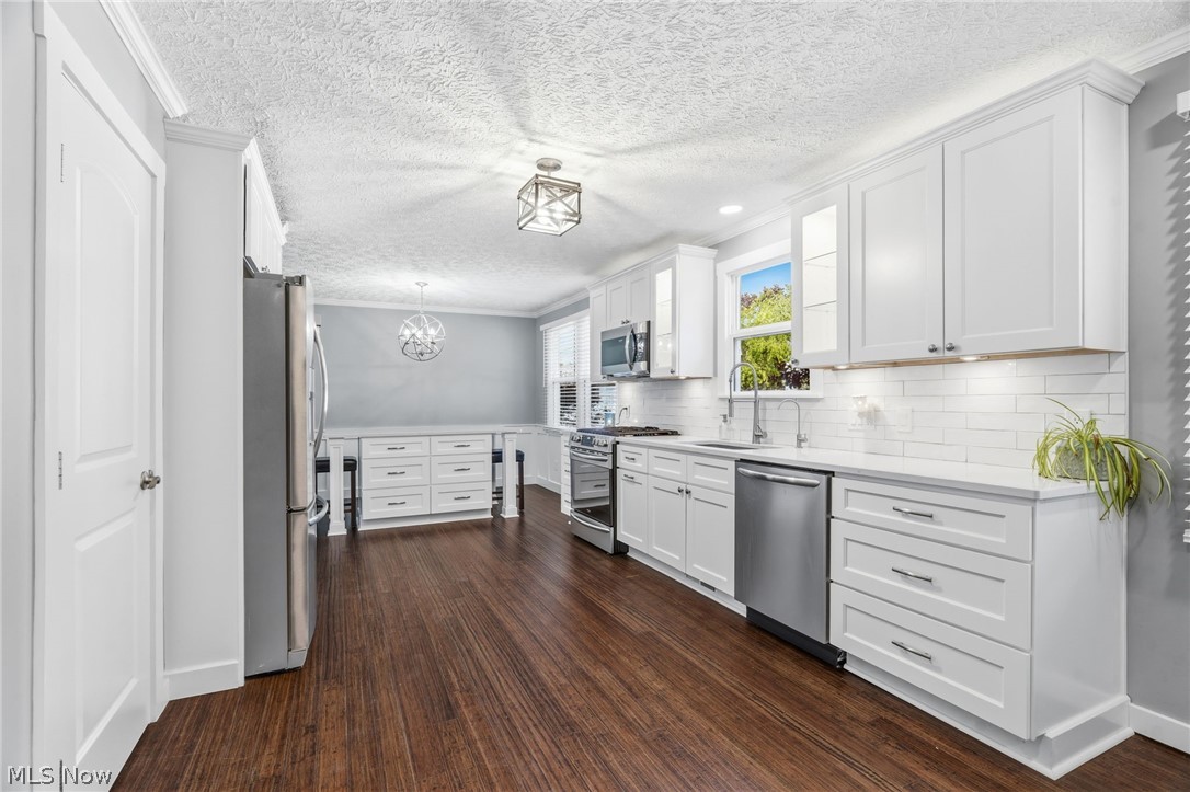 5406 Limerick Avenue NW North Canton OH 44720