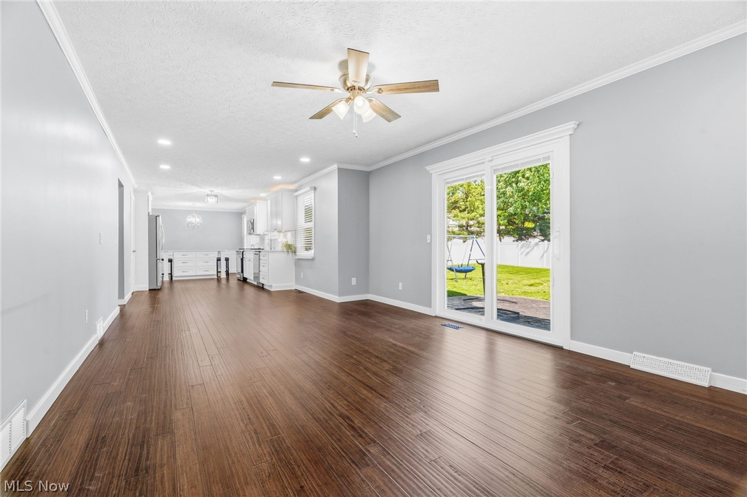 5406 Limerick Avenue NW North Canton OH 44720