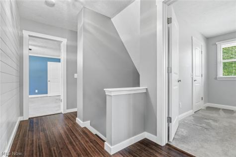 5406 Limerick Avenue NW North Canton OH 44720