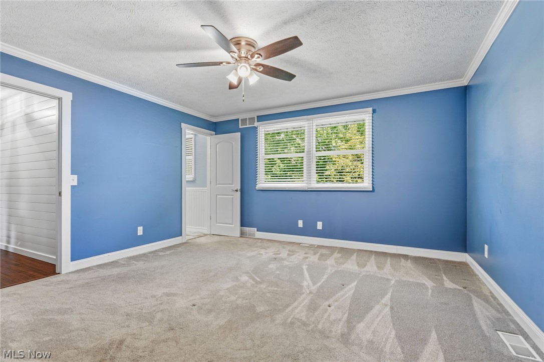 5406 Limerick Avenue NW North Canton OH 44720