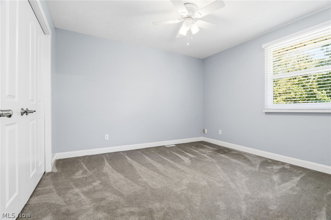 5406 Limerick Avenue NW North Canton OH 44720
