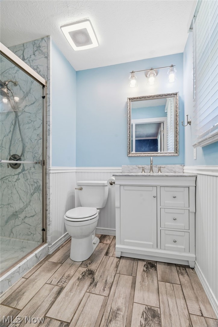 5406 Limerick Avenue NW North Canton OH 44720